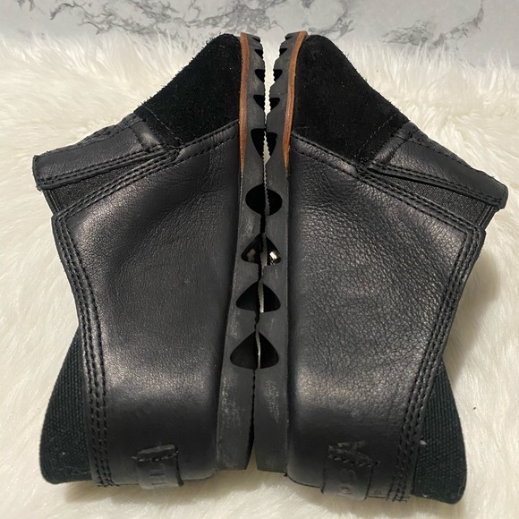 Sorel Wedges - Picture 7 of 7